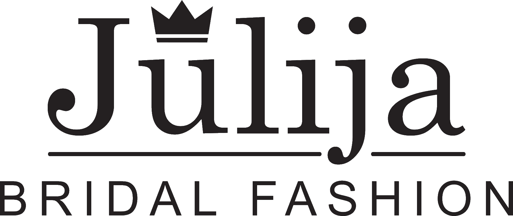 AAA - Wedding Dresses & Bridal Factory - All | Suppliers Wedding Dresses | EU |